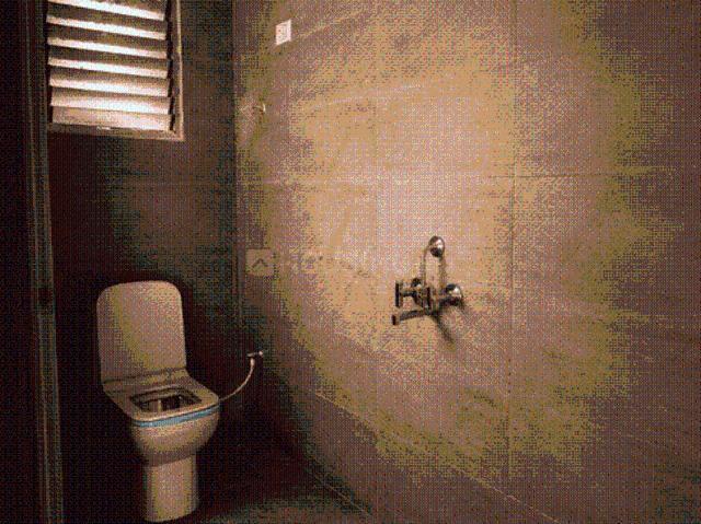 Flat for rent in Bihar