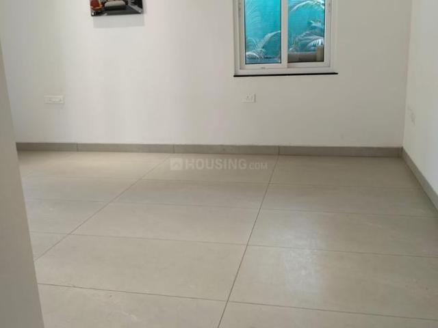 Flat for sale in Ranga Reddy, Haidarabad