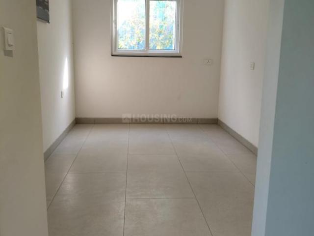 Flat for sale in Ranga Reddy, Haidarabad