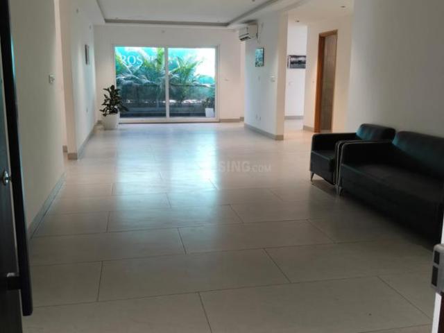 Flat for sale in Ranga Reddy, Haidarabad