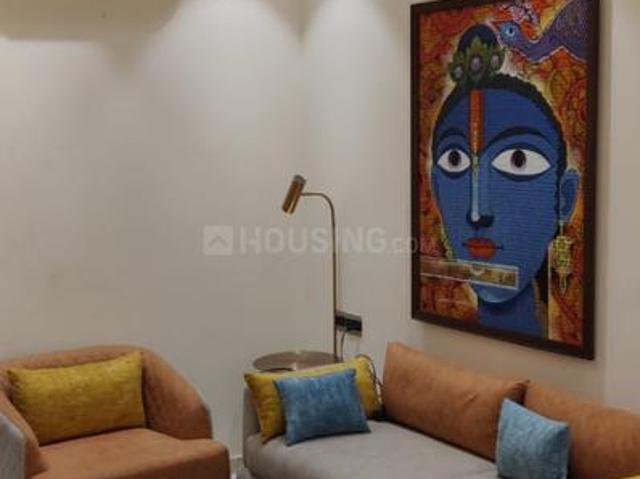 Flat for sale in Ranga Reddy, Haidarabad
