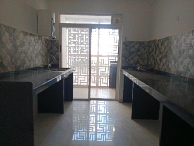 Flat for rent in Poona, National Capital Territory Of Delhi