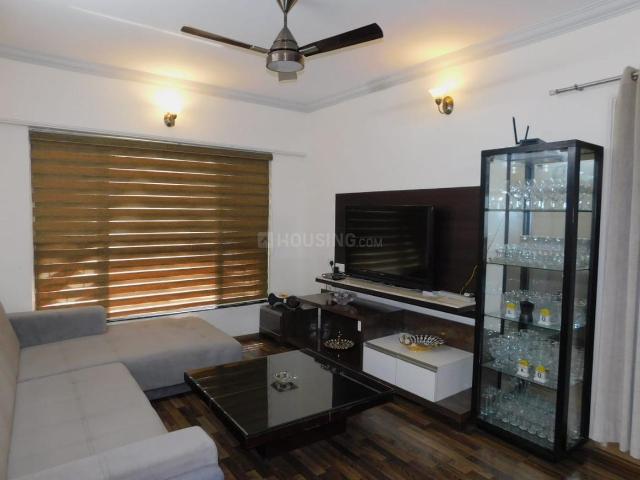 Flat for rent in Poona, National Capital Territory Of Delhi