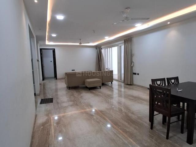 Flat for rent in Haveli, National Capital Territory Of Delhi