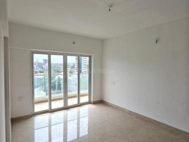 Flat for rent in Kondhwa, Pune