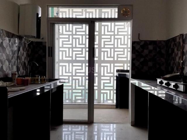 Flat for sale in Poona, National Capital Territory Of Delhi