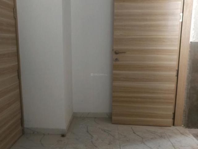Flat for sale in Poona, National Capital Territory Of Delhi