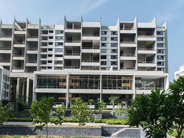 Flat for sale in Poona, National Capital Territory Of Delhi