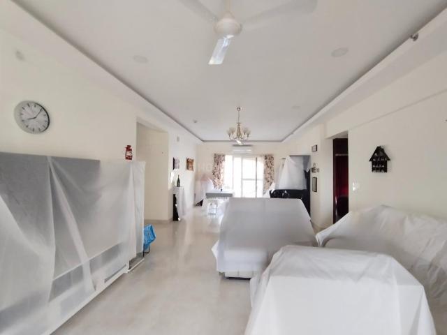 Flat for sale in Poona, National Capital Territory Of Delhi