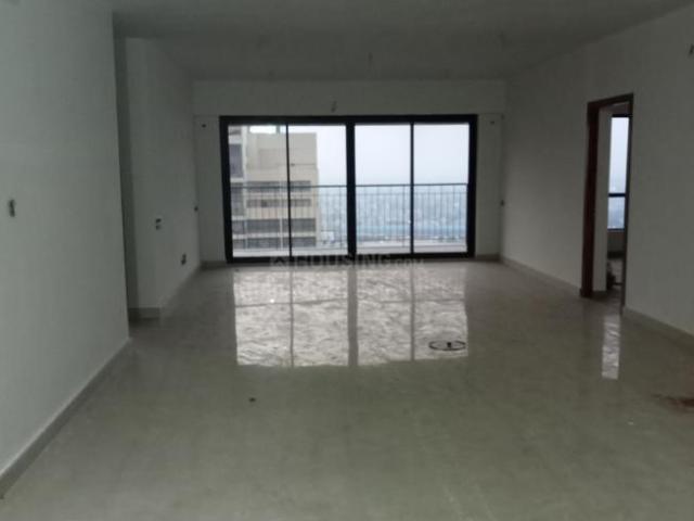 Flat for rent in Calcutta, West Bengal