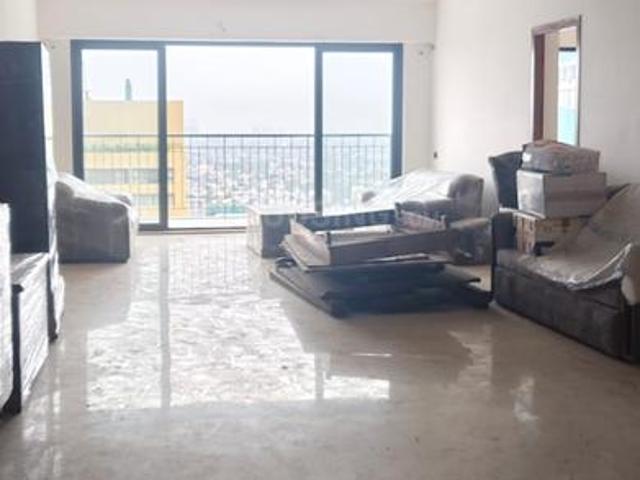 Flat for rent in Calcutta, West Bengal