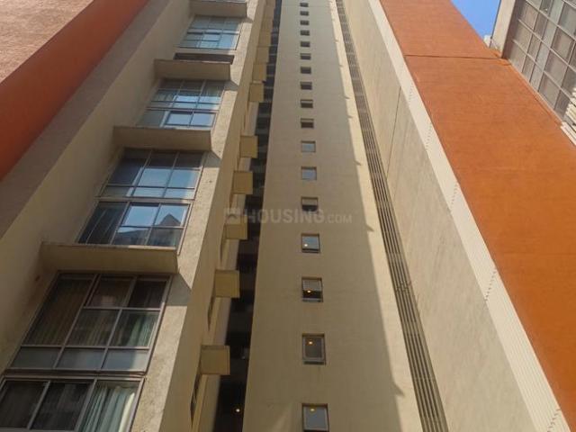Flat for rent in Andheri - Mumbai, National Capital Territory Of Delhi