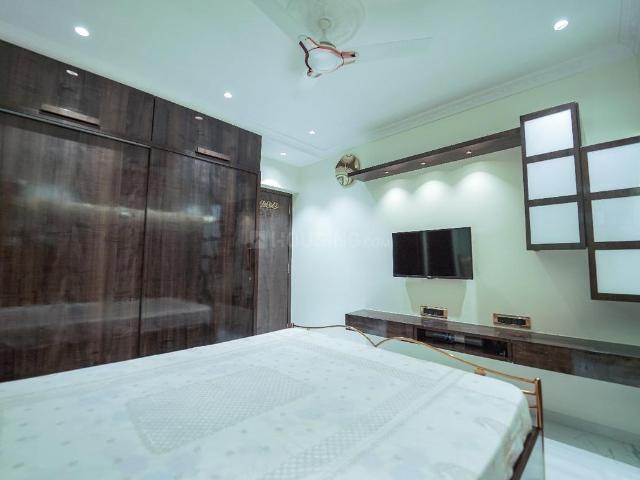 Flat for rent in Andheri - Mumbai, National Capital Territory Of Delhi