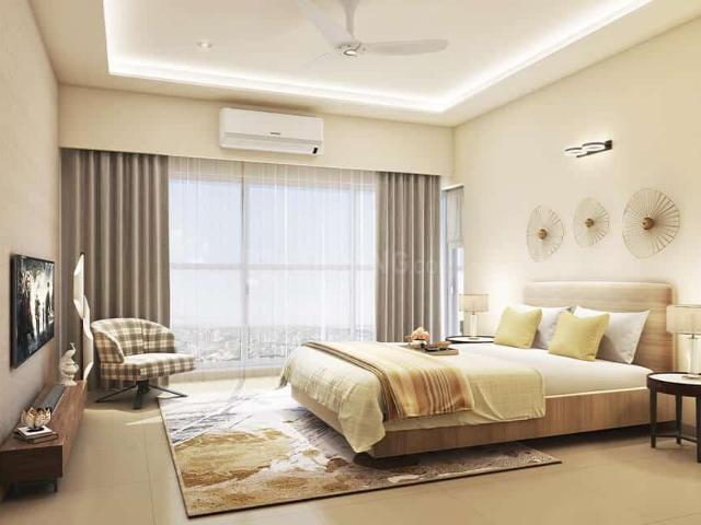 Flat for rent in Andheri - Mumbai, National Capital Territory Of Delhi