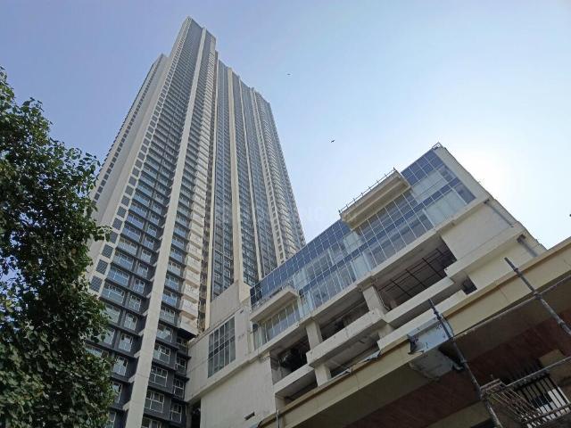 Flat for rent in Andheri - Mumbai, National Capital Territory Of Delhi