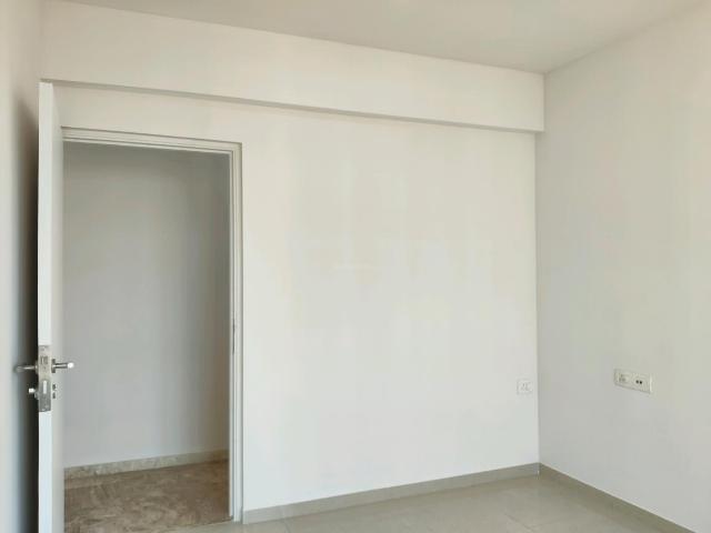 Flat for sale in Mulund West, Mumbai Suburban District
