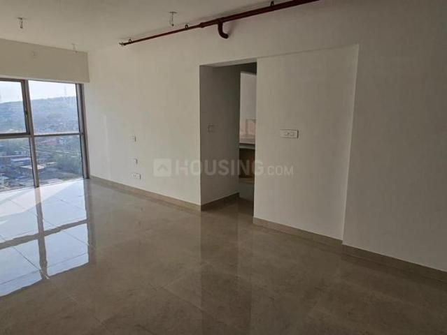 Flat for sale in Andheri - Mumbai, National Capital Territory Of Delhi