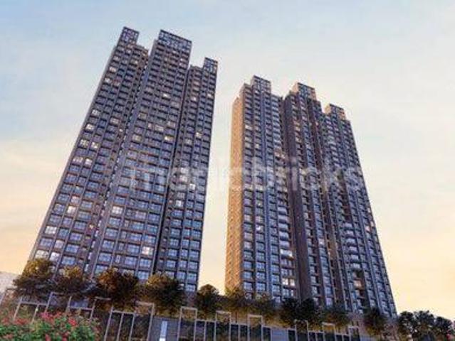 Flat for sale in Andheri - Mumbai, National Capital Territory Of Delhi