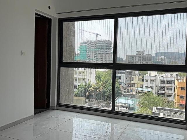 Flat for rent in Poona, National Capital Territory Of Delhi