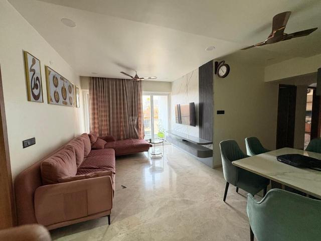 Flat for rent in Poona, National Capital Territory Of Delhi