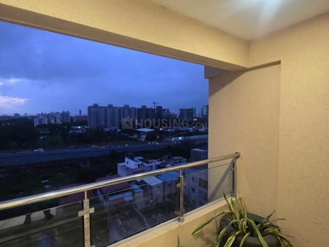 Flat for rent in Poona, National Capital Territory Of Delhi