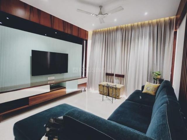 Flat for rent in Poona, National Capital Territory Of Delhi