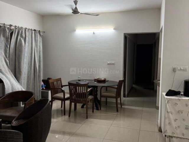 Flat for rent in Haveli, National Capital Territory Of Delhi