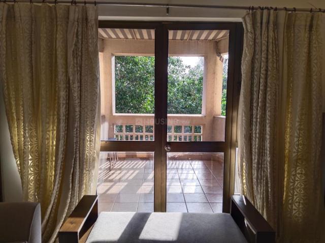 Flat for rent in Poona, National Capital Territory Of Delhi