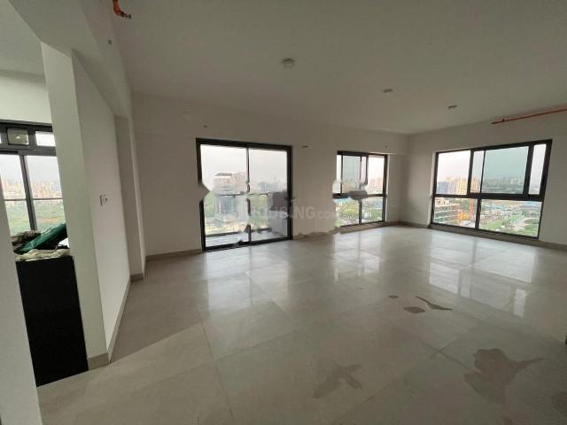 Flat for rent in Poona, National Capital Territory Of Delhi