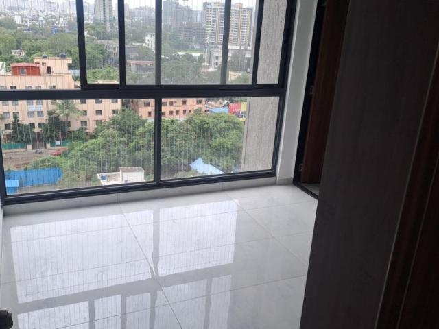 Flat for rent in Poona, National Capital Territory Of Delhi