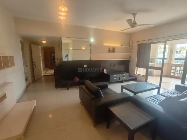 Flat for rent in Poona, National Capital Territory Of Delhi