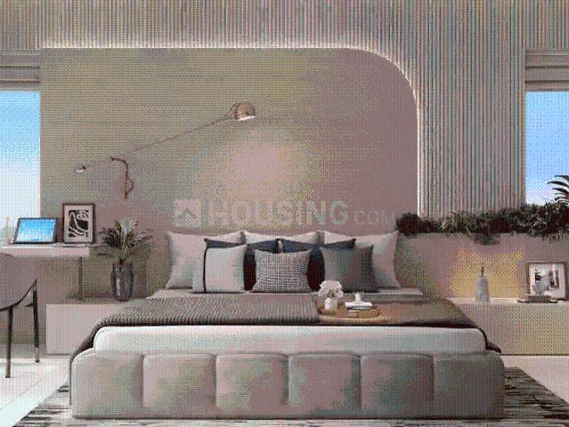 Flat for sale in Poona, National Capital Territory Of Delhi