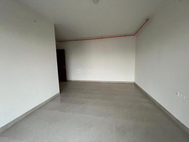 Flat for sale in Poona, National Capital Territory Of Delhi
