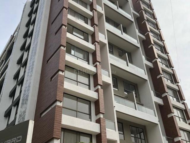 Flat for sale in Poona, National Capital Territory Of Delhi