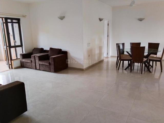 Flat for sale in Poona, National Capital Territory Of Delhi
