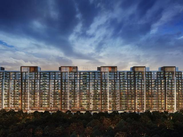 Flat for sale in Poona, National Capital Territory Of Delhi