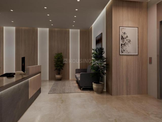 Flat for sale in Poona, National Capital Territory Of Delhi