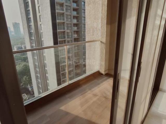 Flat for sale in Poona, National Capital Territory Of Delhi