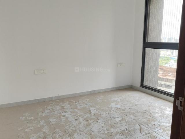 Flat for sale in Poona, National Capital Territory Of Delhi