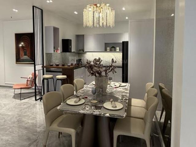 Flat for sale in Poona, National Capital Territory Of Delhi