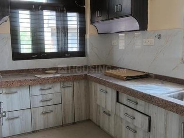 Flat for rent in Pink City, Jetpur