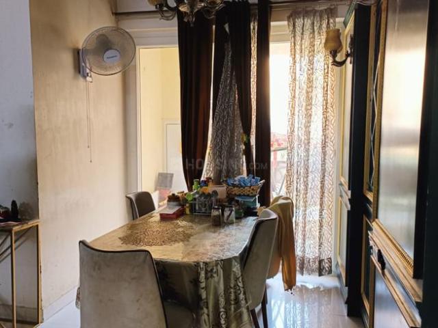 Flat for rent in Kedarpur, Uttarakhand