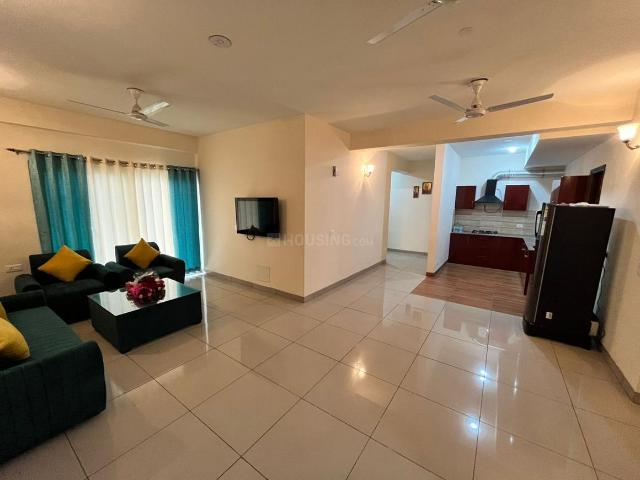 Flat for rent in Uttarakhand