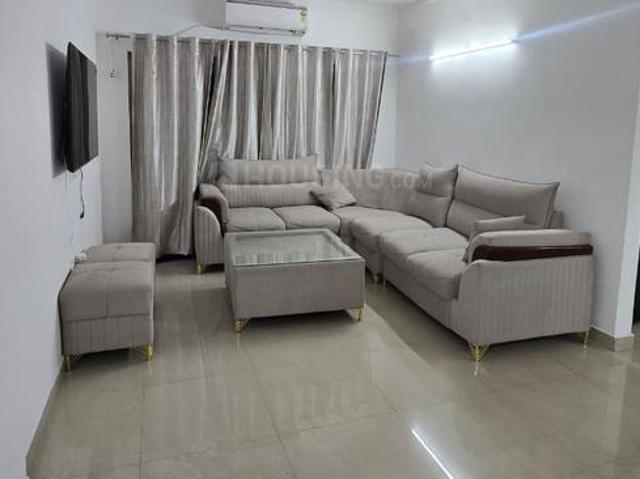 Flat for rent in Uttarakhand