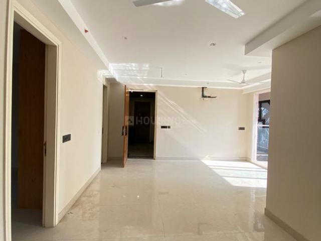 Flat for rent in Defence Enclave, Nabha