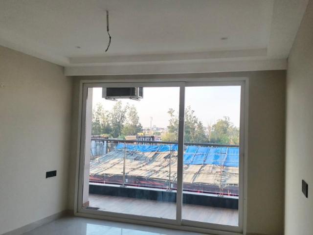 Flat for rent in Defence Enclave, Nabha