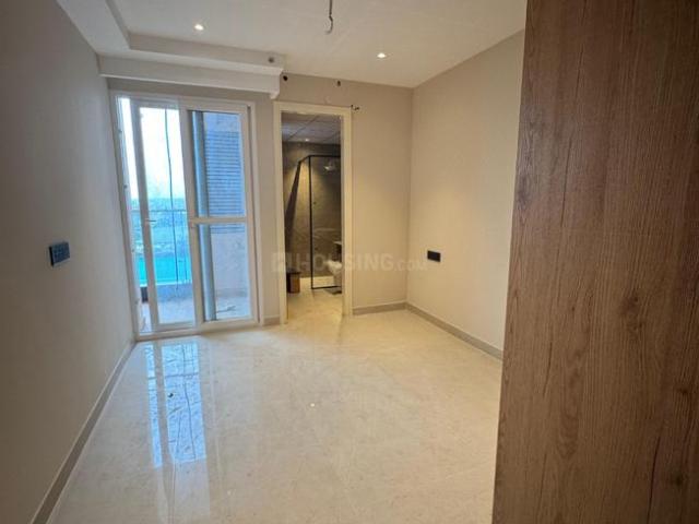 Flat for rent in Punjab