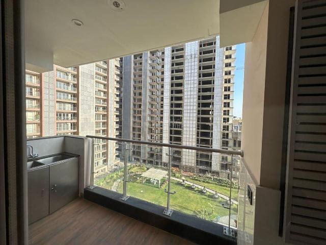 Flat for rent in Punjab
