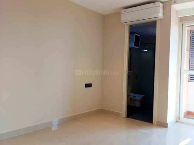 Flat for rent in Punjab