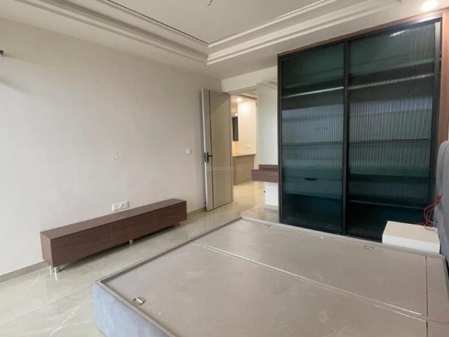 Flat for sale in Dialpura, Sahibzada Ajit Singh Nagar